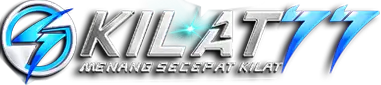 Kilat77 Site: Akses Resmi & Link Alternatif Bebas Blokir